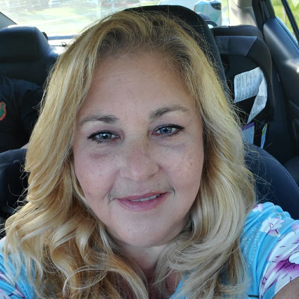 Meet your Posher, Argie